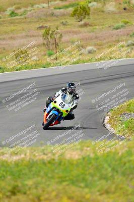 media/Apr-13-2024-Classic Track Day (Sat) [[9dd147332a]]/Group 2/Session 3 (Turns 5 and 6)/